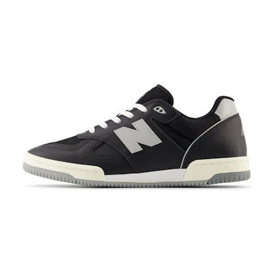 Tom Knox NB Numeric 600 'Black Rain Cloud'