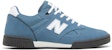 Tom Knox x New Balance Numeric 600 'Biru Elemental' NM600OFB
