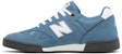 Tom Knox x New Balance Numeric 600 'Biru Elemental' NM600OFB