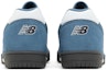Details for Tom Knox x New Balance Numeric 600 'Biru Elemental' NM600OFB