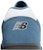Tom Knox x New Balance Numeric 600 'Biru Elemental' NM600OFB