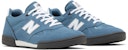 Tom Knox x New Balance Numeric 600 'Biru Elemental' NM600OFB