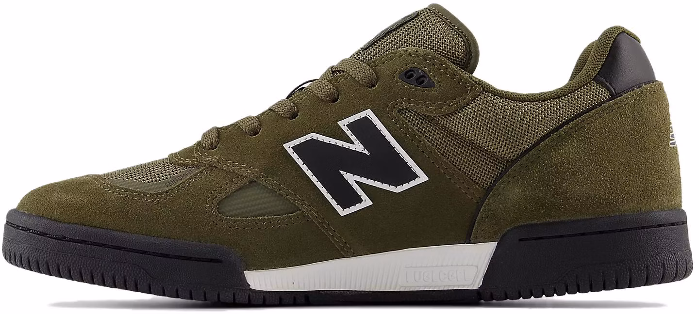 tom-knox-x-new-balance-numeric-600-olive-black-nm-600-bng
