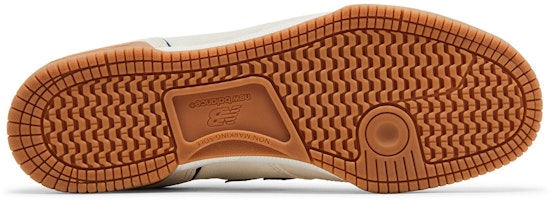 탐 녹스 x 뉴발란스 600 '씨솔트 네이비 검' NM600WBG Shop 탐 녹스 x 뉴발란스 600 '씨솔트 네이비 검' NM600WBG