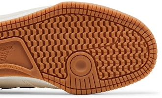 탐 녹스 x 뉴발란스 600 '씨솔트 네이비 검' NM600WBG Purchase 탐 녹스 x 뉴발란스 600 '씨솔트 네이비 검' NM600WBG