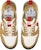 Tom Sachs x Nike Mars Yard 3.0 'Coklat' DA6676-100