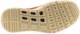 Tom Sachs x Nike Mars Yard 3.0 'Coklat' DA6676-100