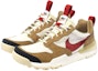 Order Tom Sachs x Nike Mars Yard 3.0 'Cokelat' Sepatu Sneakers DA6676-100