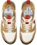 Lookbook Tom Sachs x Nike Mars Yard 3.0 'Cokelat' Sepatu Sneakers DA6676-100