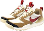 Lookbook Tom Sachs x Nike Mars Yard 3.0 ''Braun'' IF2885-100 DA6676-100