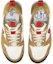 Shop Tom Sachs x Nike Mars Yard 3.0 ''Braun'' IF2885-100 DA6676-100