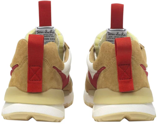 Tom Sachs x Nike Mars Yard 3.0 ''Braun'' IF2885-100 DA6676-100 Purchase Tom Sachs x Nike Mars Yard 3.0 ''Braun'' IF2885-100 DA6676-100