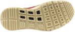 Details for Tom Sachs x Nike Mars Yard 3.0 ''Braun'' IF2885-100 DA6676-100