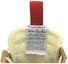 Sizing Tom Sachs x Nike Mars Yard 3.0 ''Braun'' IF2885-100 DA6676-100