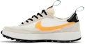 Shop Tom Sachs x NikeCraft Algemene Doel Schoen ''Grijs'' DA6672-100