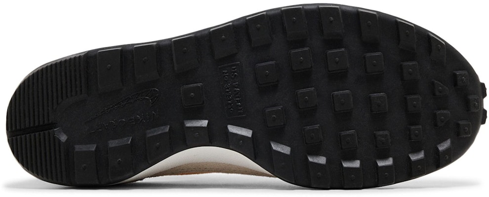 汤姆·萨克斯 x NikeCraft 通用鞋 '灰色' DA6672-100 Shop 汤姆·萨克斯 x NikeCraft 通用鞋 '灰色' DA6672-100