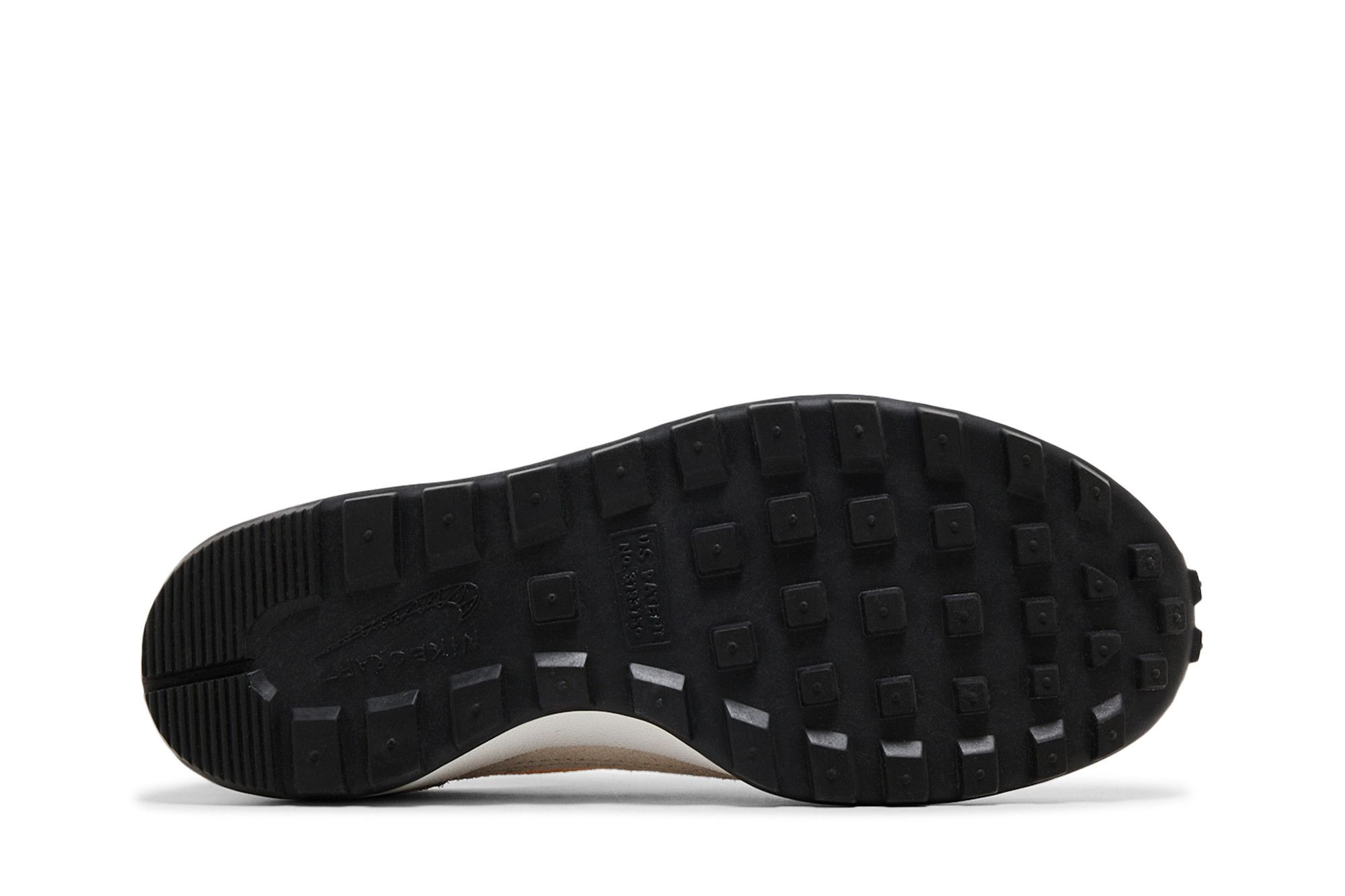 Purchase Tom Sachs x NikeCraft Algemene Doel Schoen ''Grijs'' DA6672-100
