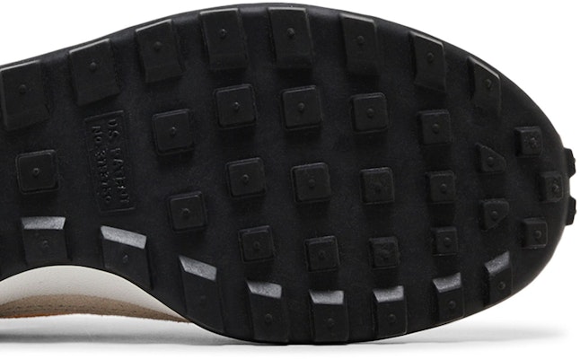 톰 삭스 x 나이키크래프트 GP 슈즈 '그레이' DA6672-100 Purchase 톰 삭스 x 나이키크래프트 GP 슈즈 '그레이' DA6672-100