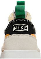 톰 삭스 x 나이키크래프트 GP 슈즈 '그레이' DA6672-100 Sizing 톰 삭스 x 나이키크래프트 GP 슈즈 '그레이' DA6672-100