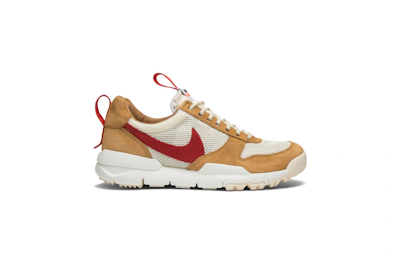 Tom Sachs x NikeCraft Mars Yard 2.0 AA2261-100