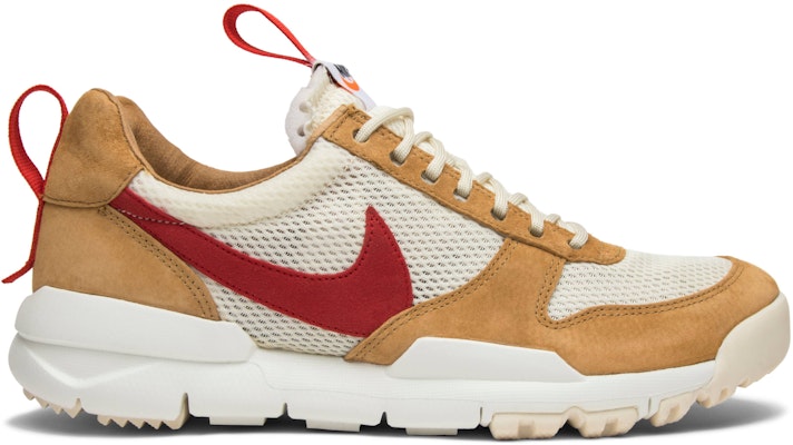 Nike aa2261 best sale
