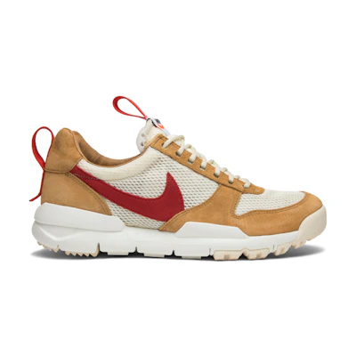Tom Sachs NikeCraft Mars Yard 2.0