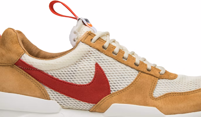 Aa2261 nike outlet