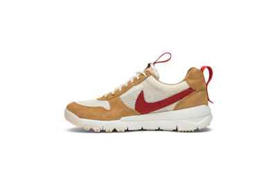 Tom Sachs x NikeCraft Mars Yard 2.0 AA2261-100