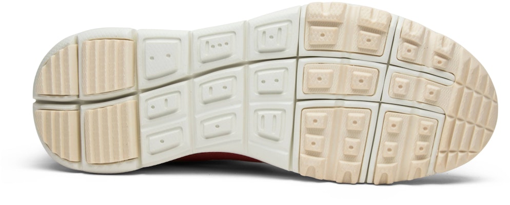 톰삭스 x 나이키크래프트 마스야드 2.0 AA2261-100 Shop 톰삭스 x 나이키크래프트 마스야드 2.0 AA2261-100