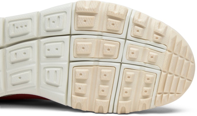 톰삭스 x 나이키크래프트 마스야드 2.0 AA2261-100 Purchase 톰삭스 x 나이키크래프트 마스야드 2.0 AA2261-100