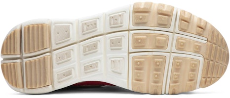 Tom Sachs x NikeCraft Mars Yard Zapatillas 519329-160 Shop Tom Sachs x NikeCraft Mars Yard Zapatillas 519329-160