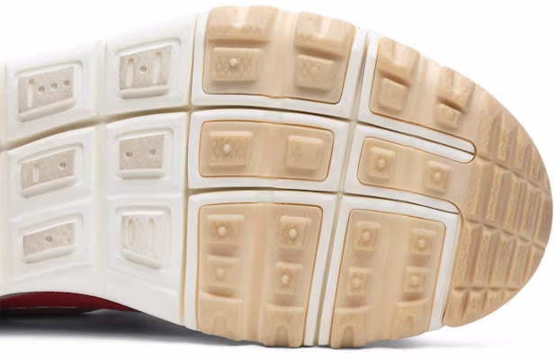 톰삭스 x 나이키크래프트 마스야드 519329-160 Purchase 톰삭스 x 나이키크래프트 마스야드 519329-160