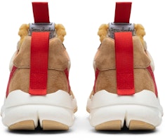 Tom Sachs x NikeCraft Mars Yard Zapatillas 519329-160 Details for Tom Sachs x NikeCraft Mars Yard Zapatillas 519329-160