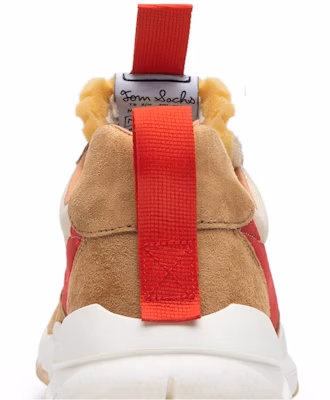 톰삭스 x 나이키크래프트 마스야드 519329-160 Sizing 톰삭스 x 나이키크래프트 마스야드 519329-160