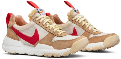 Tom Sachs x NikeCraft Mars Yard Zapatillas 519329-160 Cheap Tom Sachs x NikeCraft Mars Yard Zapatillas 519329-160