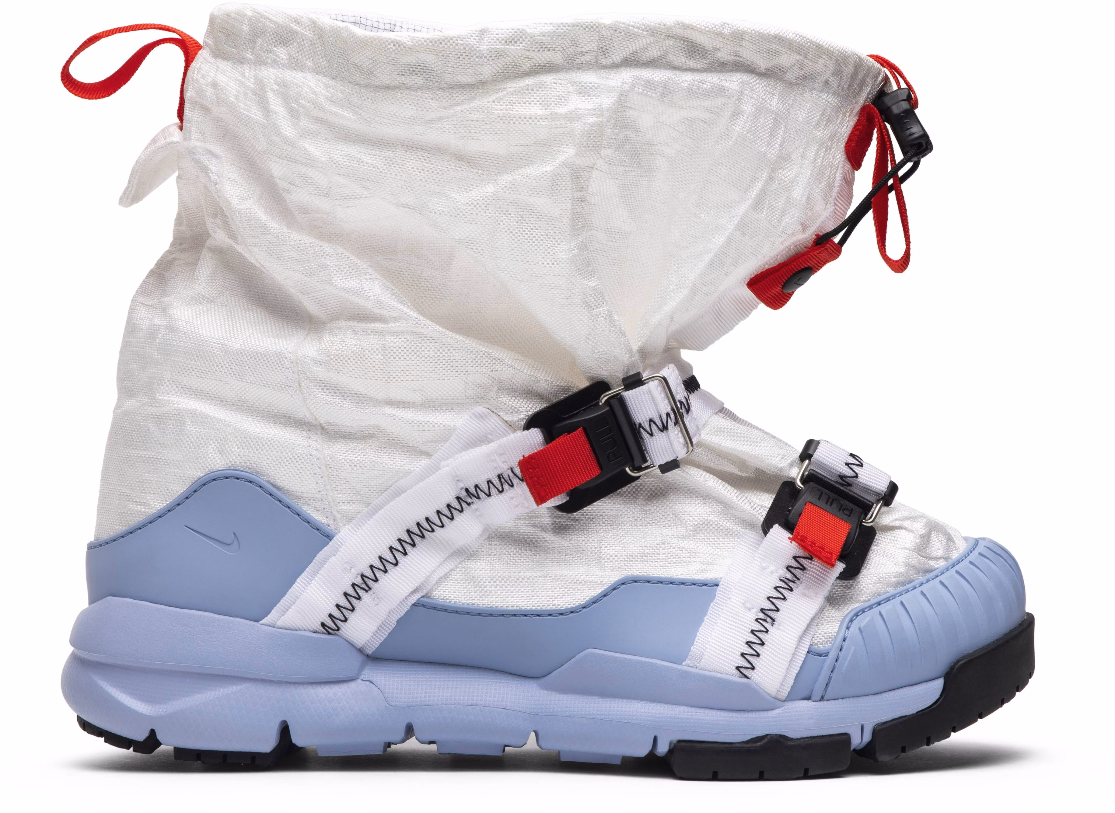 Mars yard 2025 nike overshoe