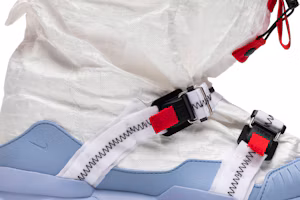 Order Tom Sachs x NikeCraft Mars Yard Overshoe 'White' AH7767-101