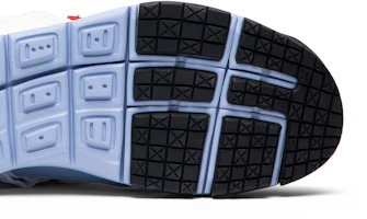 Purchase Tom Sachs x NikeCraft Mars Yard Overshoe 'White' AH7767-101