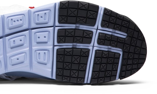 Tom Sachs x NikeCraft Mars Yard Overshoe 'Putih' AH7767-101 Purchase Tom Sachs x NikeCraft Mars Yard Overshoe 'Putih' AH7767-101