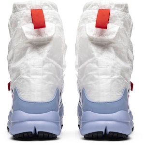 Tom Sachs x NikeCraft Mars Yard Overshoe 'Putih' AH7767-101 Details for Tom Sachs x NikeCraft Mars Yard Overshoe 'Putih' AH7767-101