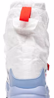 Sizing Tom Sachs x NikeCraft Mars Yard Overshoe 'White' AH7767-101