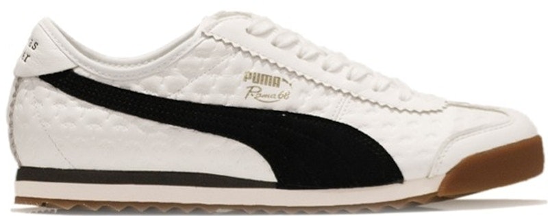 tomas-maier-x-puma-roma-white-365954-01