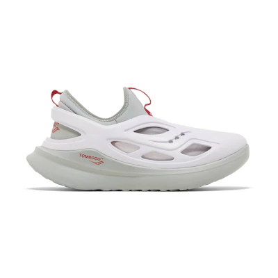 TOMBOGO Saucony Butterfly 'Sage Moon'