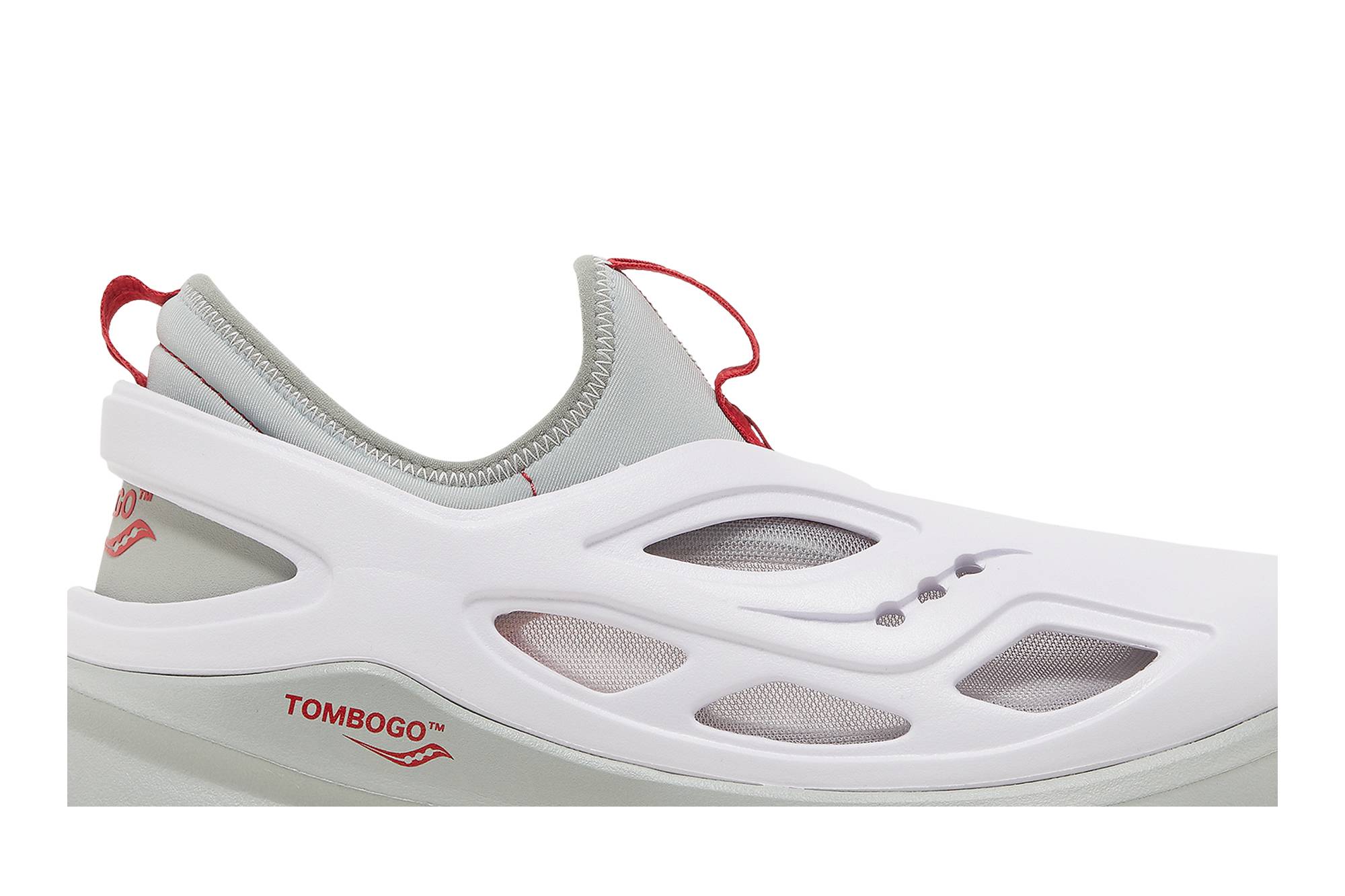 Order TOMBOGO x Saucony Butterfly 'Sage Moon' Zapatillas. S20815-88