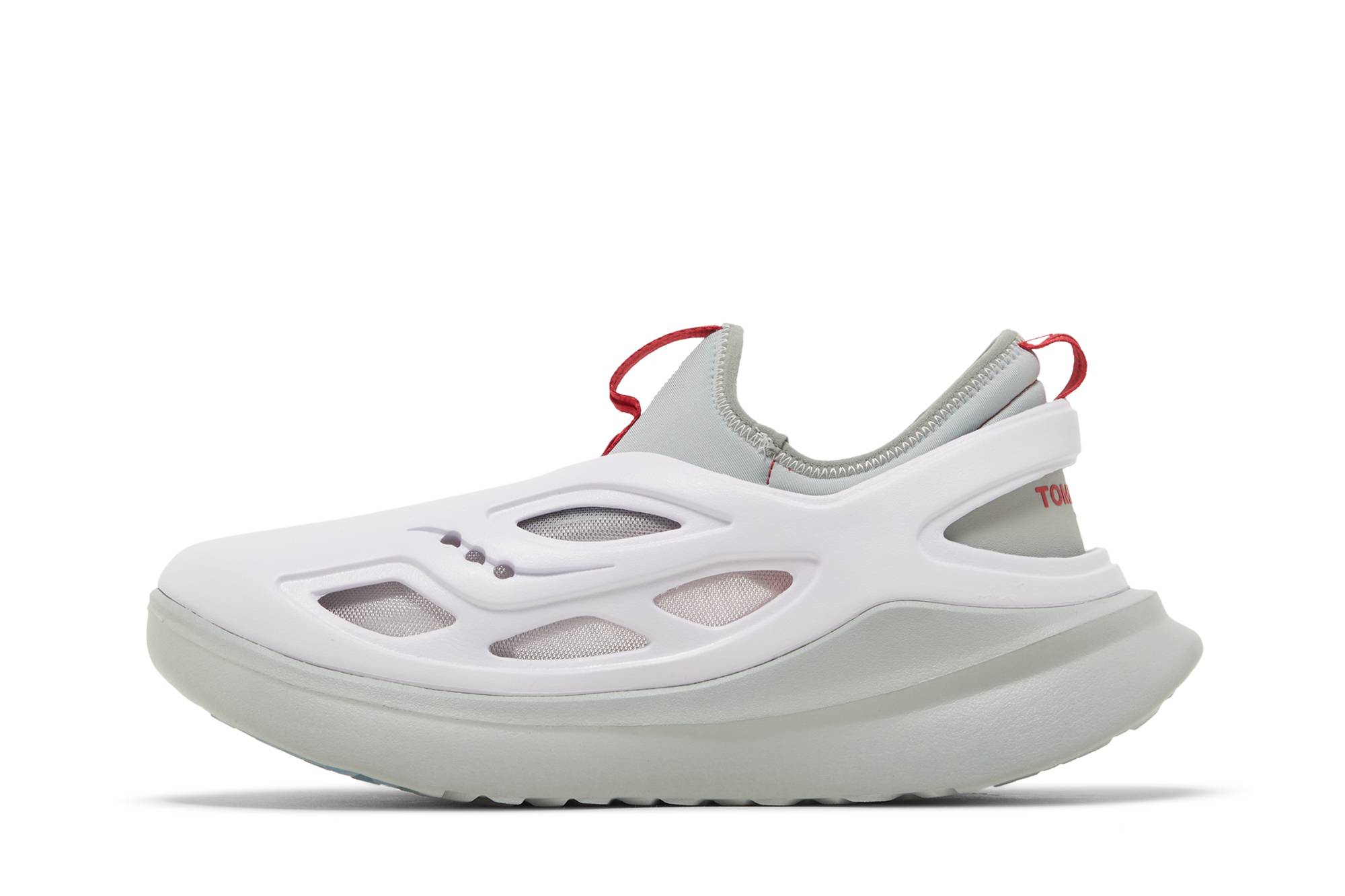 Lookbook TOMBOGO x Saucony Butterfly 'Sage Moon' Zapatillas. S20815-88