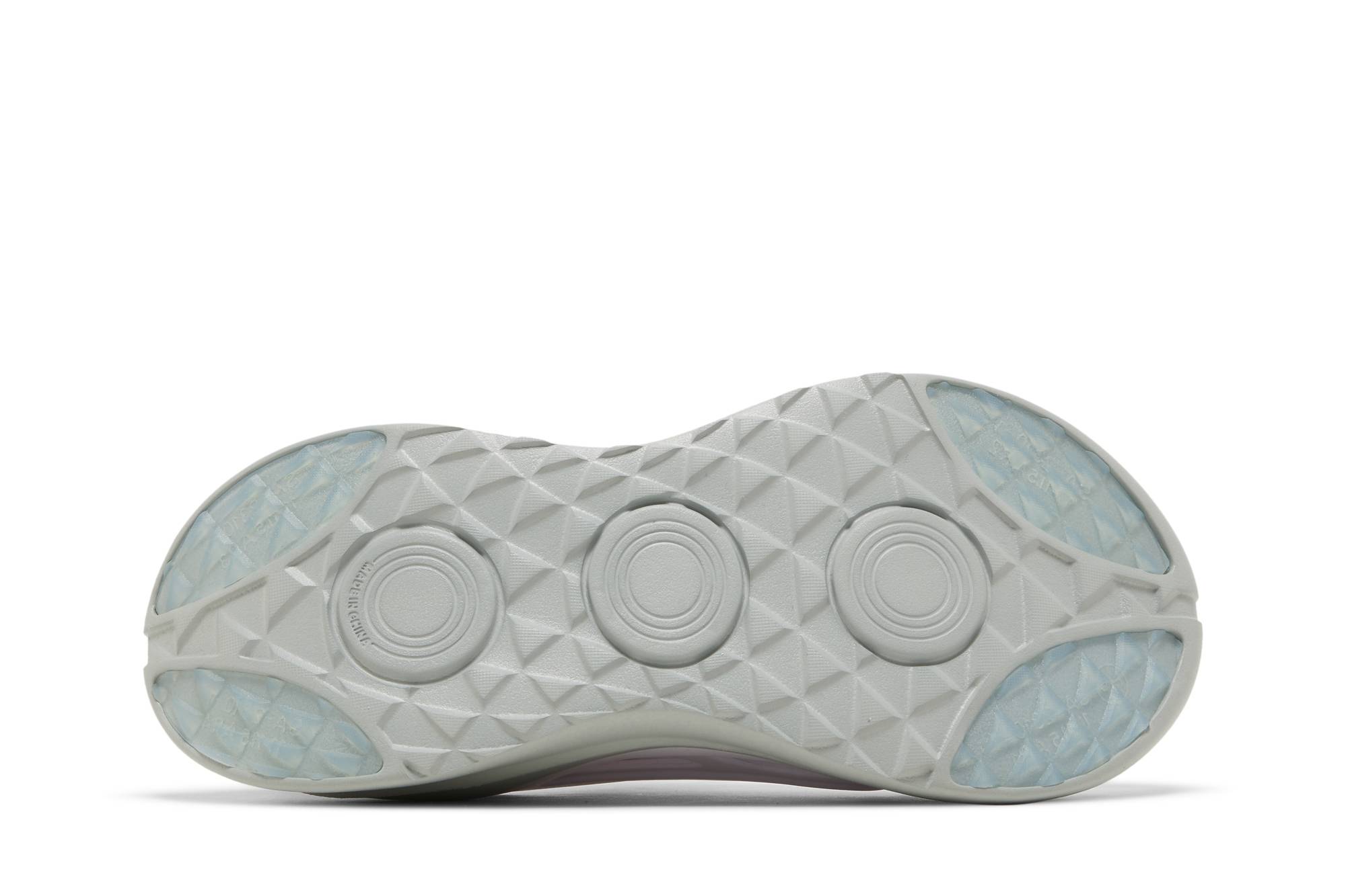 Shop TOMBOGO x Saucony Butterfly 'Sage Moon' Zapatillas. S20815-88