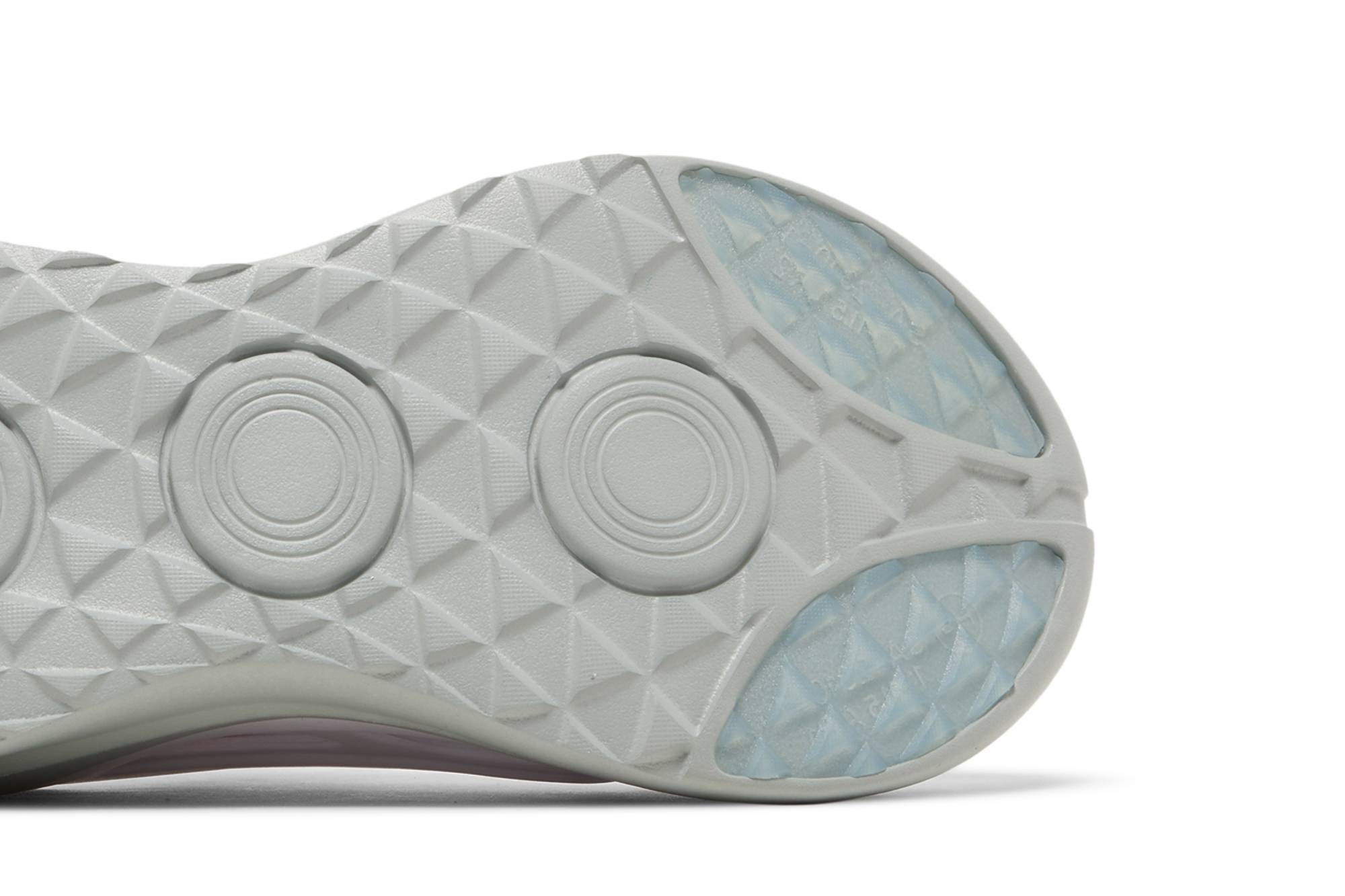 Purchase TOMBOGO x Saucony Butterfly 'Sage Moon' Zapatillas. S20815-88