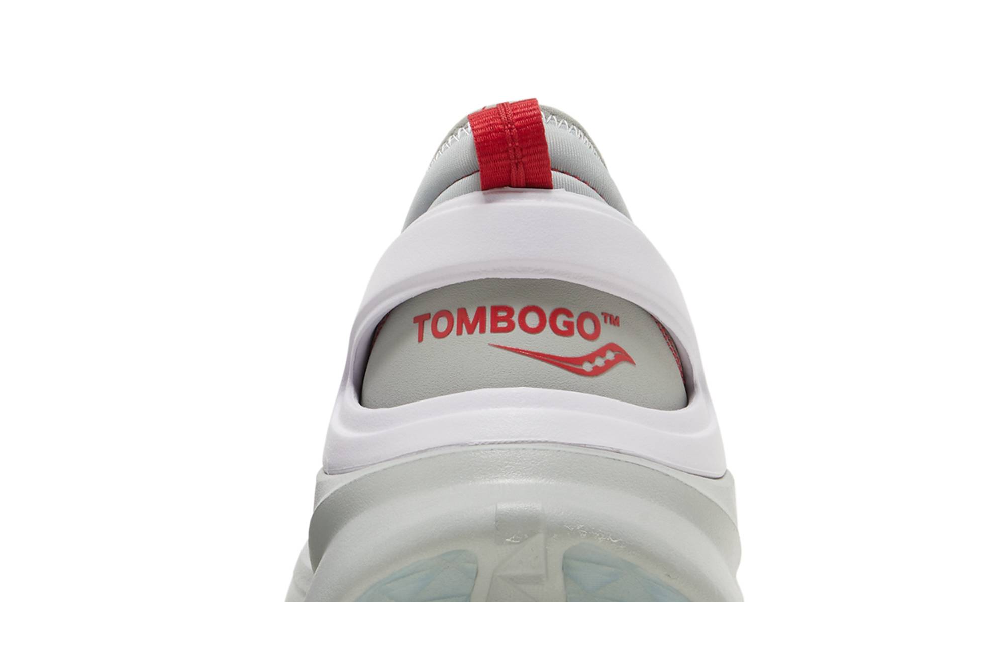 Sizing TOMBOGO x Saucony Butterfly 'Sage Moon' Zapatillas. S20815-88
