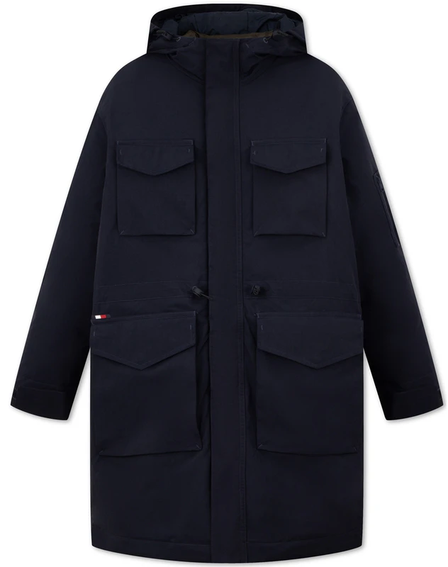 tommy-hilfiger-3-in-1-hooded-mid-length-jacket-navy-army-green-mw-0-mw-32783