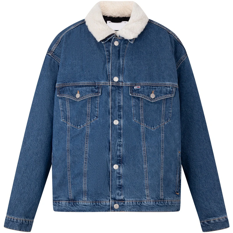 tommy-hilfiger-3-in-1-padded-loose-fit-denim-jacket-denim-blue-navy-xj-0-xj-00967
